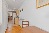 24 Daniel Street - Photo 14