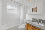 24 Daniel Street - Photo 16