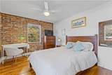 24 Daniel Street - Photo 17