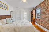 24 Daniel Street - Photo 18