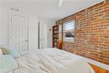 24 Daniel Street - Photo 19
