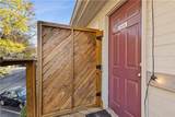 24 Daniel Street - Photo 22