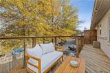 24 Daniel Street - Photo 24