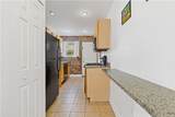 24 Daniel Street - Photo 7