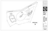 3321 Alcovy Club Court - Photo 1