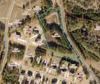 3321 Alcovy Club Court - Photo 2