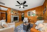 150 Summit Street - Photo 10