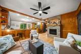 150 Summit Street - Photo 11