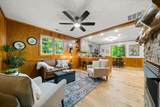 150 Summit Street - Photo 12