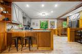 150 Summit Street - Photo 13