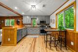 150 Summit Street - Photo 14