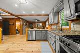 150 Summit Street - Photo 15