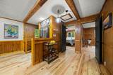 150 Summit Street - Photo 16
