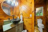 150 Summit Street - Photo 17