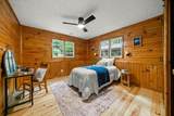 150 Summit Street - Photo 19