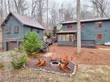 150 Summit Street - Photo 2