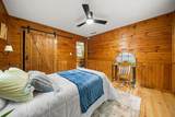 150 Summit Street - Photo 20