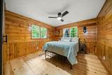 150 Summit Street - Photo 21