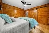 150 Summit Street - Photo 22