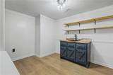 150 Summit Street - Photo 24