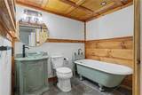 150 Summit Street - Photo 25