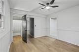 150 Summit Street - Photo 26