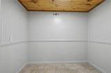 150 Summit Street - Photo 27