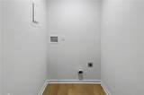 150 Summit Street - Photo 28