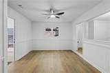 150 Summit Street - Photo 29