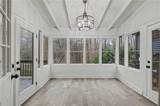 150 Summit Street - Photo 30