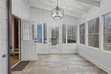 150 Summit Street - Photo 31