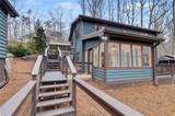 150 Summit Street - Photo 33