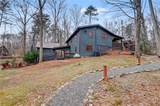 150 Summit Street - Photo 35