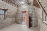 150 Summit Street - Photo 37