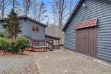 150 Summit Street - Photo 38