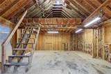 150 Summit Street - Photo 39