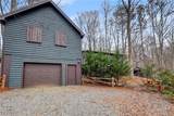 150 Summit Street - Photo 40