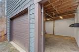 150 Summit Street - Photo 41