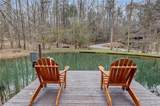 150 Summit Street - Photo 42