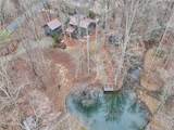 150 Summit Street - Photo 44