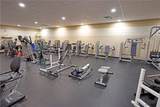 150 Summit Street - Photo 47