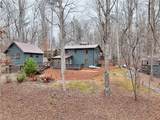 150 Summit Street - Photo 5
