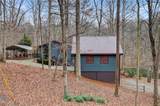 150 Summit Street - Photo 7