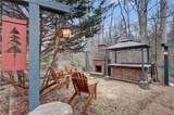 150 Summit Street - Photo 9