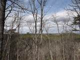 611 Pack Road - Photo 15