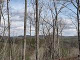 611 Pack Road - Photo 6