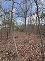 611 Pack Road - Photo 7