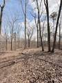 611 Pack Road - Photo 9