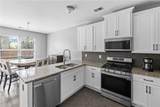 133 Worthing Lane - Photo 10