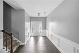 133 Worthing Lane - Photo 11